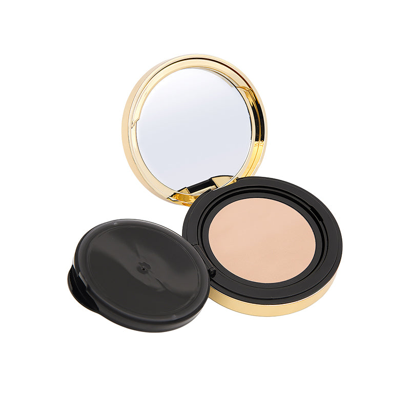 Yves Saint Laurent Touche Eclat Glow-Pact Cushion BR20 1pc