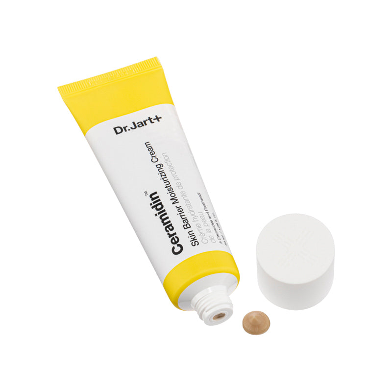 Dr.Jart+ Ceramidin Skin Barrier Moisturizing Cream 50ml