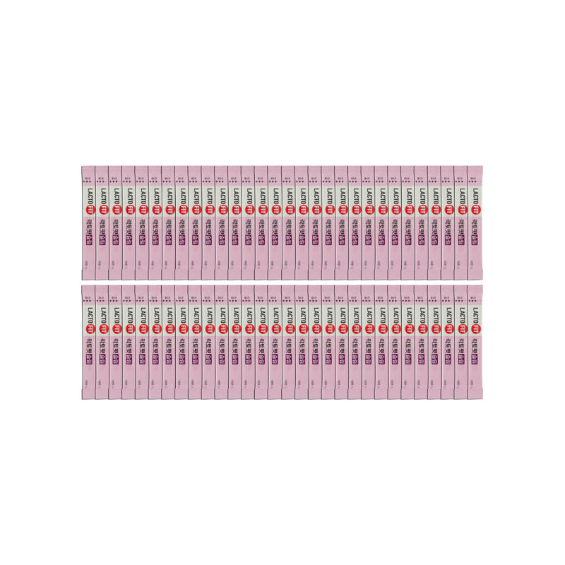 Lacto-Fit 升級版纖體瘦身益生菌 2g x 60包