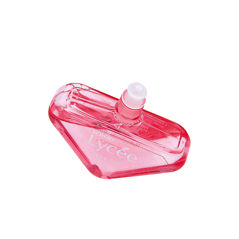 Rohto Lycee Eye Drops 7ml