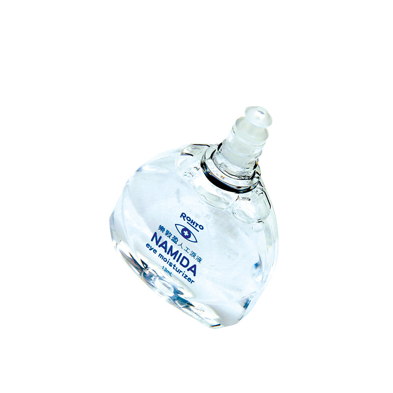 Rhoto Namida Eye Moisturizer 13ml