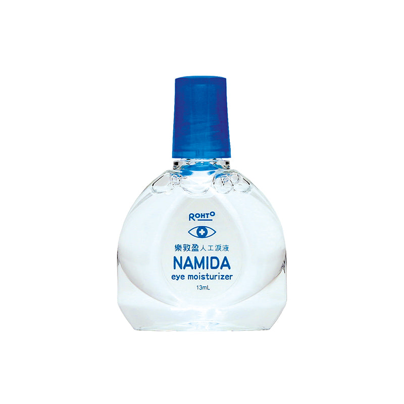 Rhoto Namida Eye Moisturizer 13ml