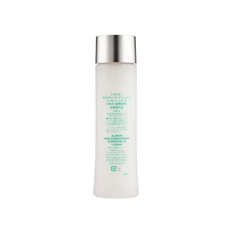 Albion Skin Conditioner Essential 300ml