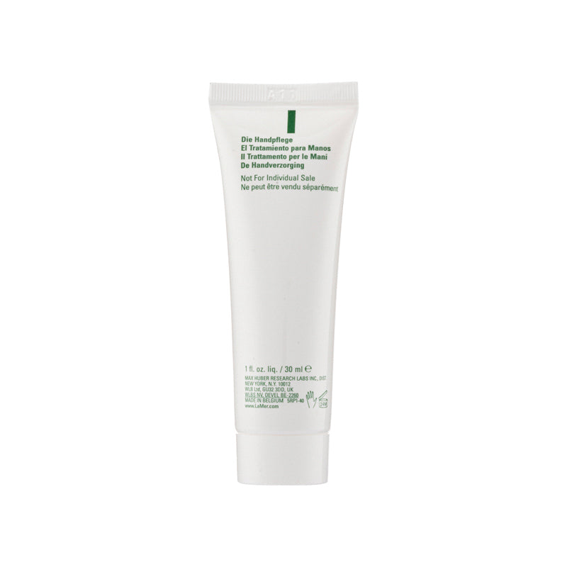La Mer The Hand Treatment 30ml