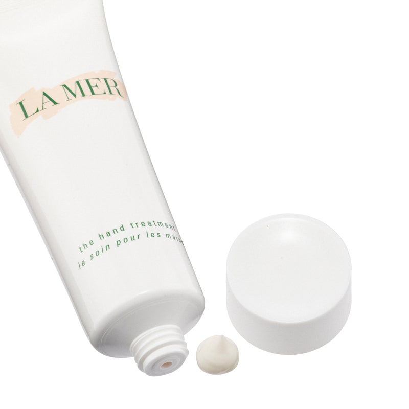 La Mer The Hand Treatment 30ml