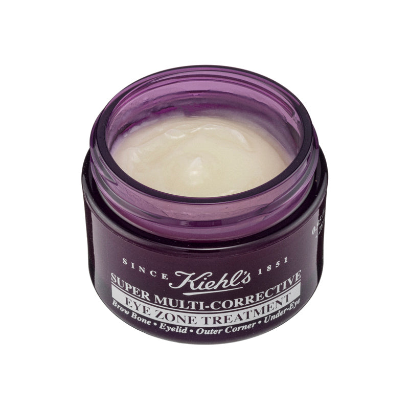 Kiehl's Super Multi-Corrective Eye Zone Treatment 28ml