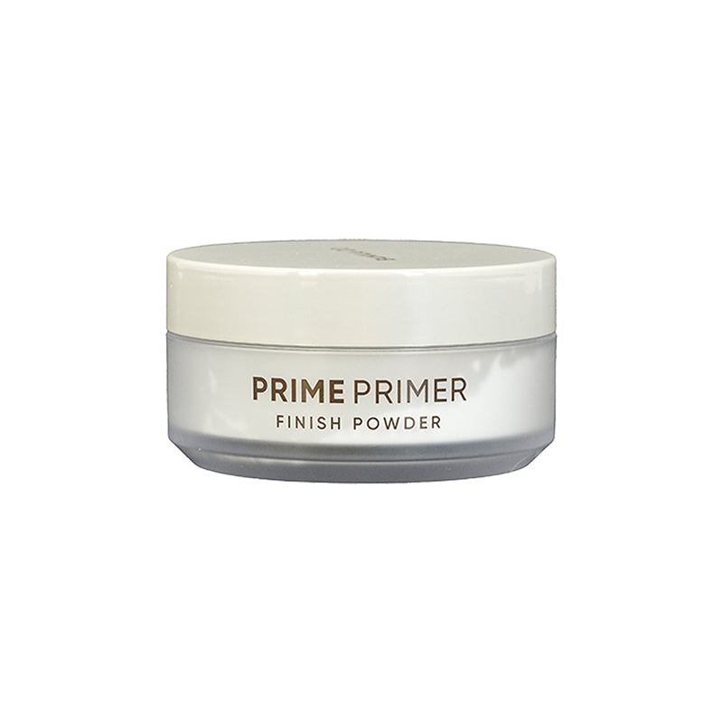Banila Co. Prime Primer Finish Powder Matte 12g
