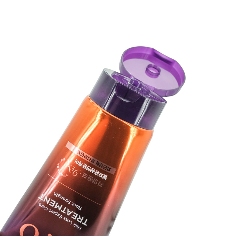 Ryo Hair Loss Care Treatment For Root Strength 300ml