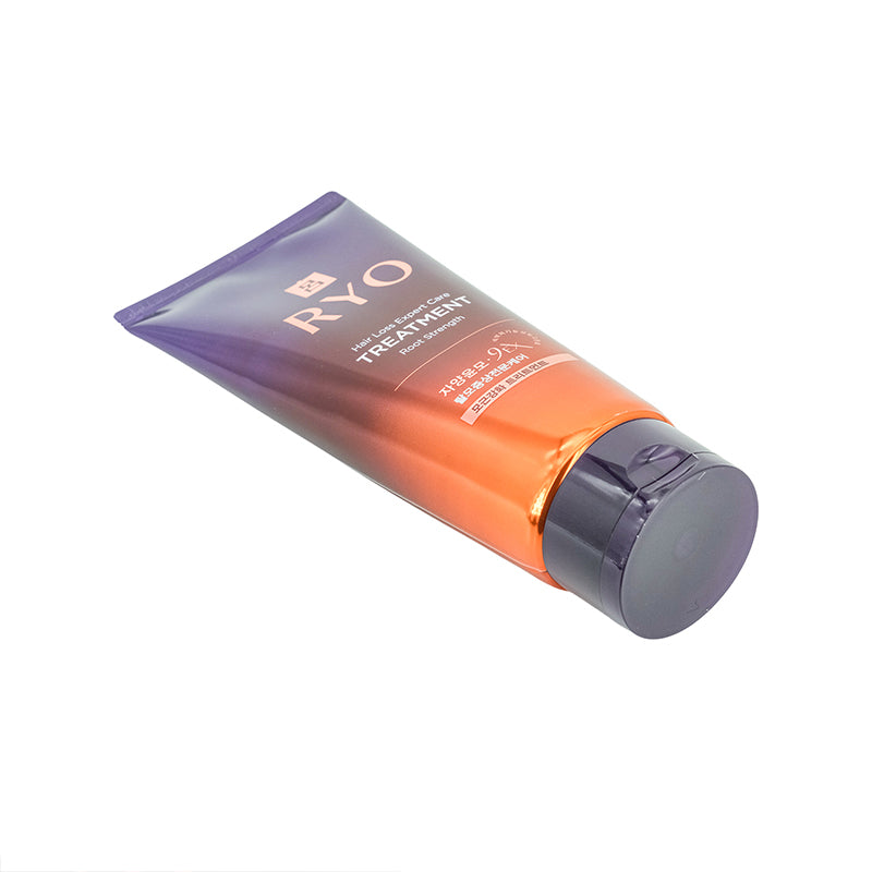 Ryo Hair Loss Care Treatment For Root Strength 300ml