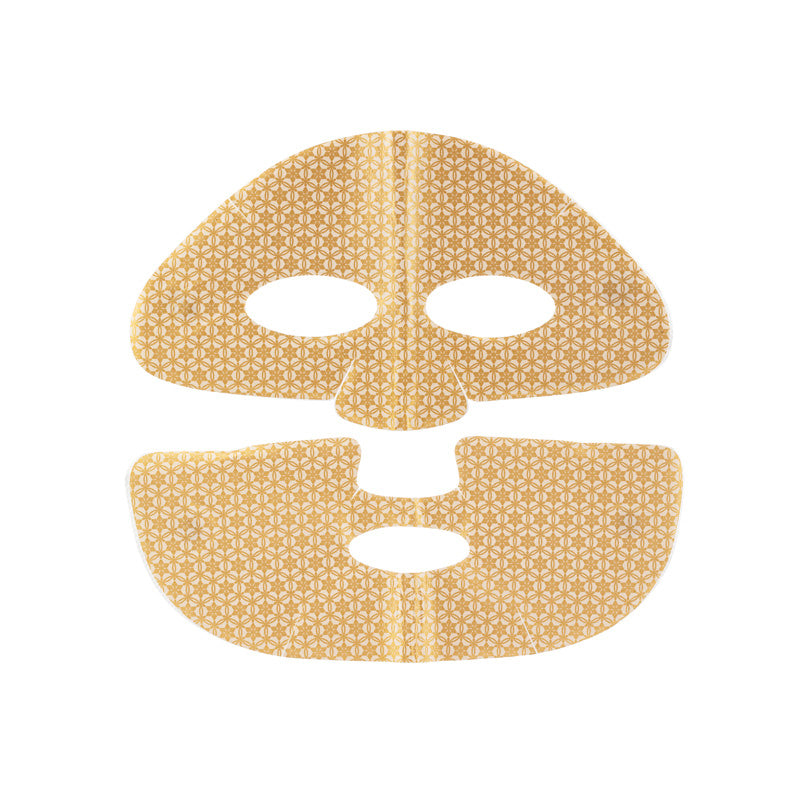 Sulwhasoo Concentrated Ginseng Renewing Creamy Mask (18g x 1pc)