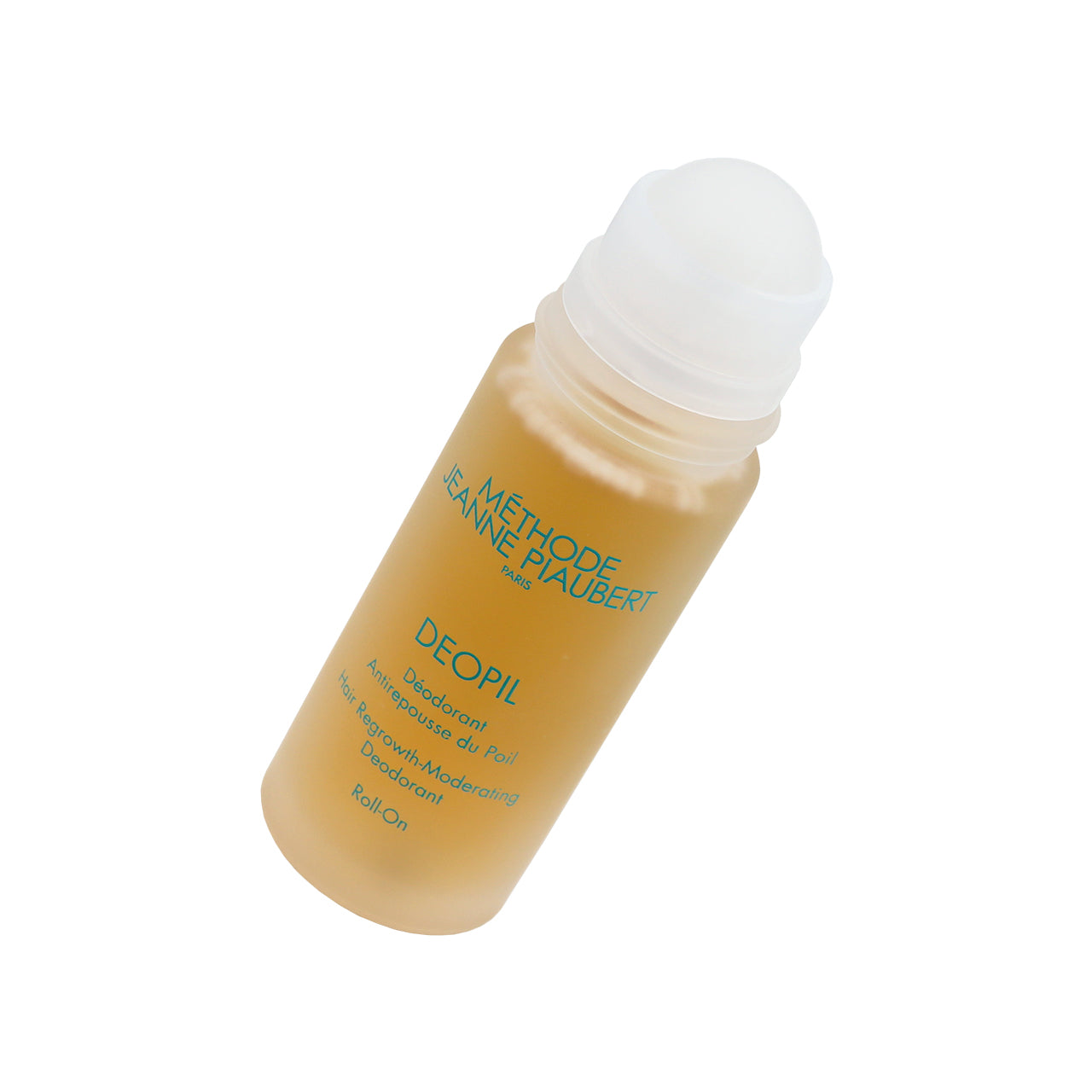 Deopil Hair Regrowth Moderating Roll On 50ml