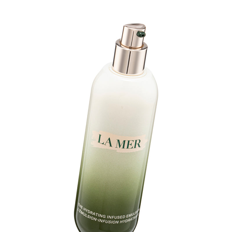 La Mer The Hydrating Infused Emulsion 125ml