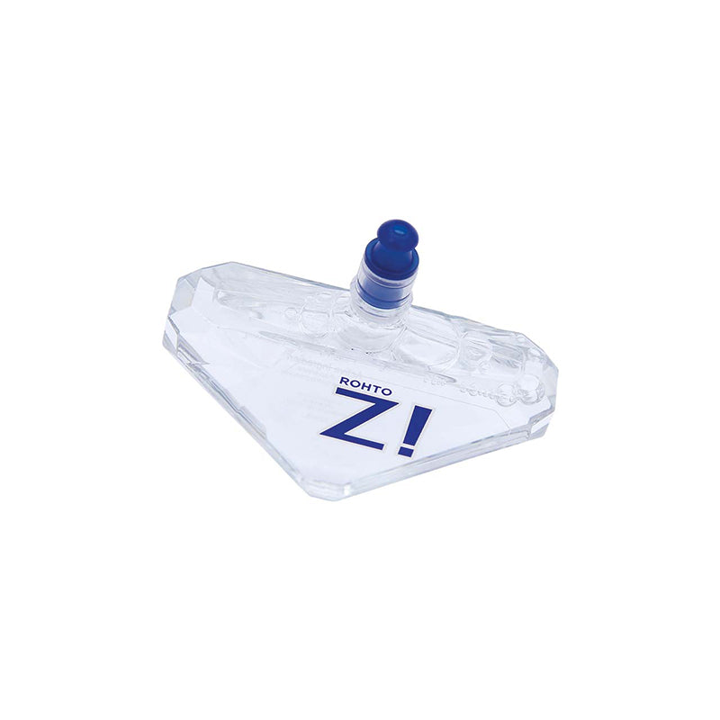 Rohto Z! Eye Drops 12ml