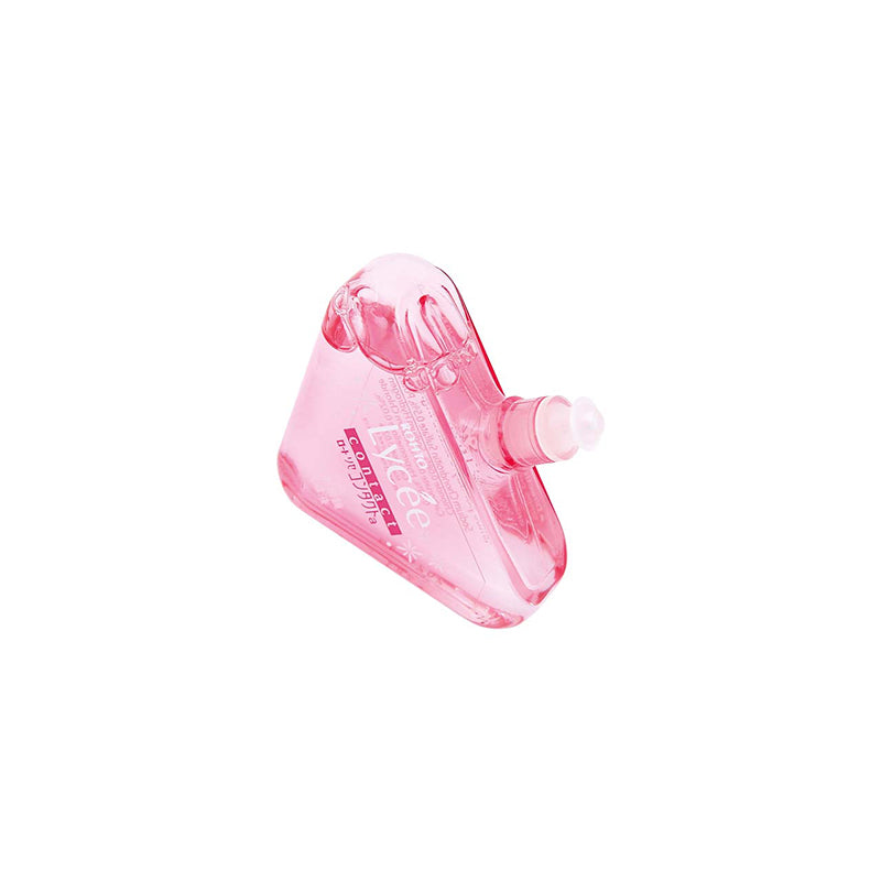 Rohto Lycee Contact Eye Drops 7ml