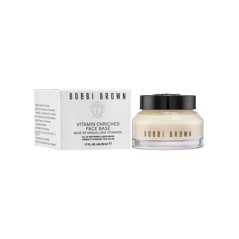 Bobbi Brown Vitamin Enriched Face Base 50ml