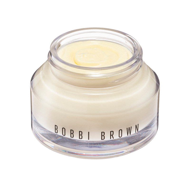 Bobbi Brown Vitamin Enriched Face Base 50ml