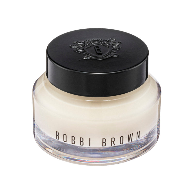 Bobbi Brown Vitamin Enriched Face Base 50ml