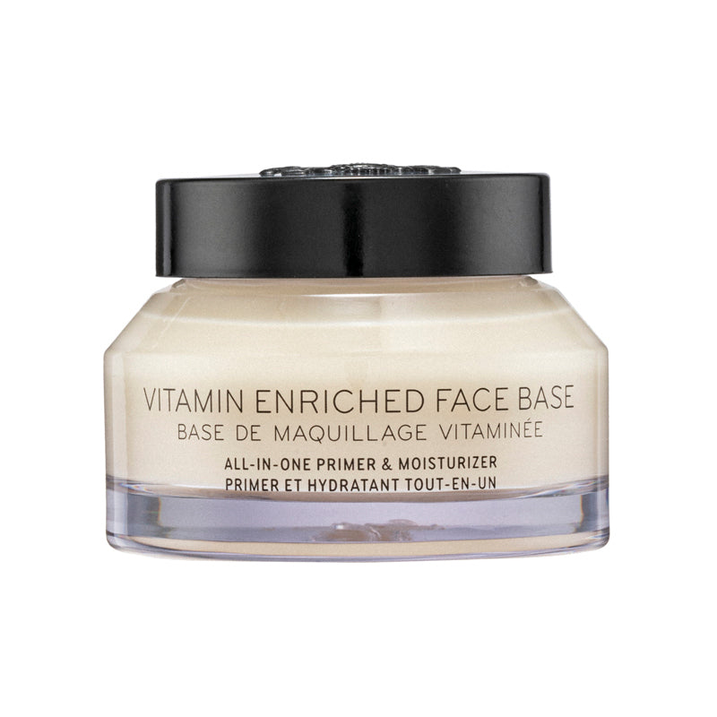 Bobbi Brown Vitamin Enriched Face Base 50ml