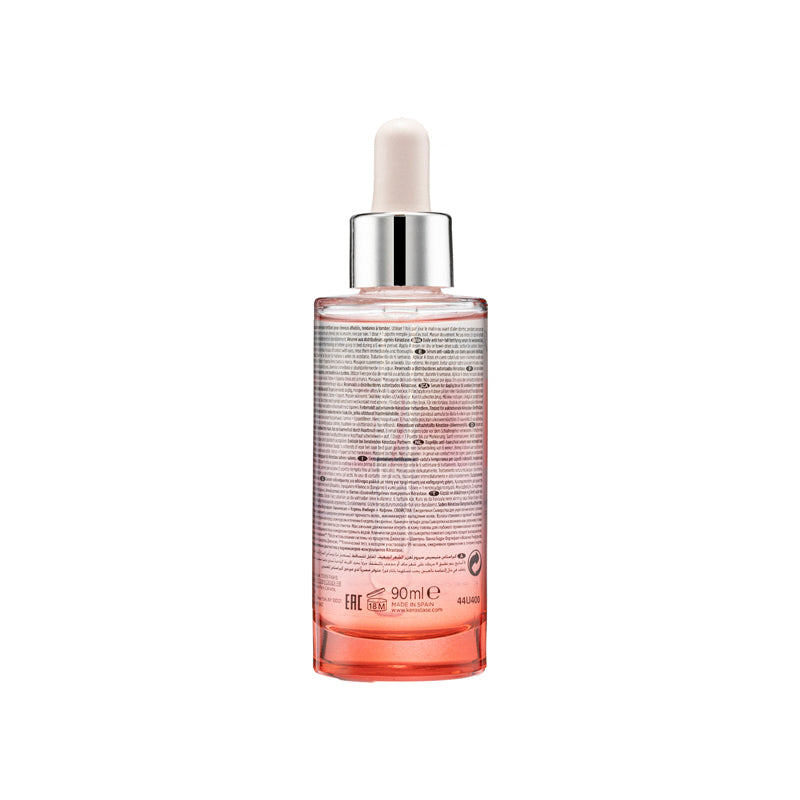 Keratase Serum Anti-Chute Fortifiant 90ml