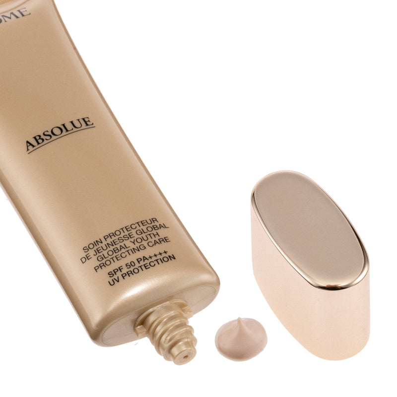Lancome SPF50PA++++ Absolue Precious Cells Uv Protector 50ml
