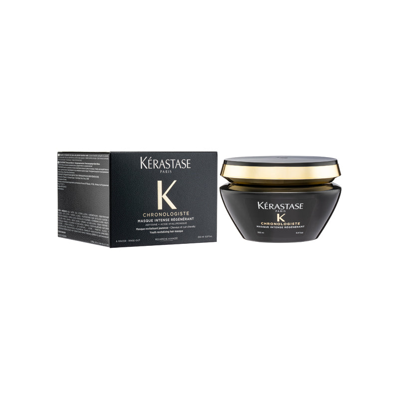 Kerastase Masque Intense Regenerant 200ml