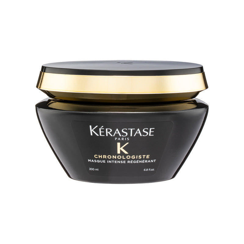 Kerastase Masque Intense Regenerant 200ml