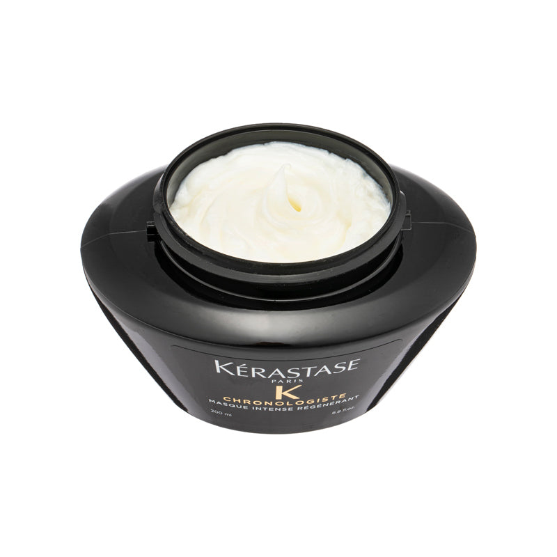 Kerastase Masque Intense Regenerant 200ml