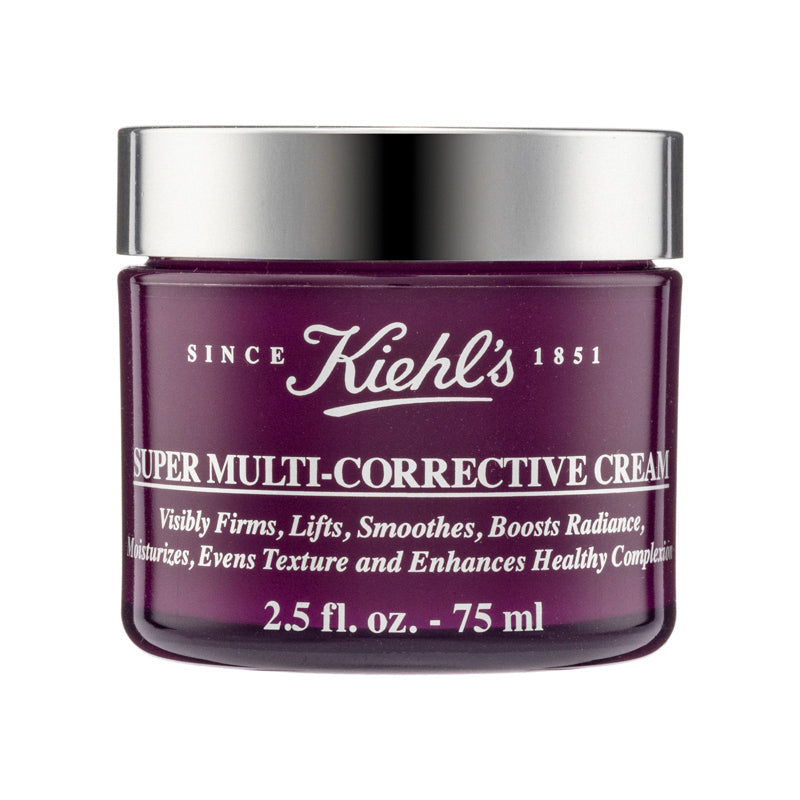Kiehl's Super Multi-Corrective Cream 75ml