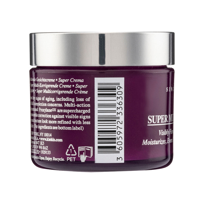 Kiehl's Super Multi-Corrective Cream 75ml