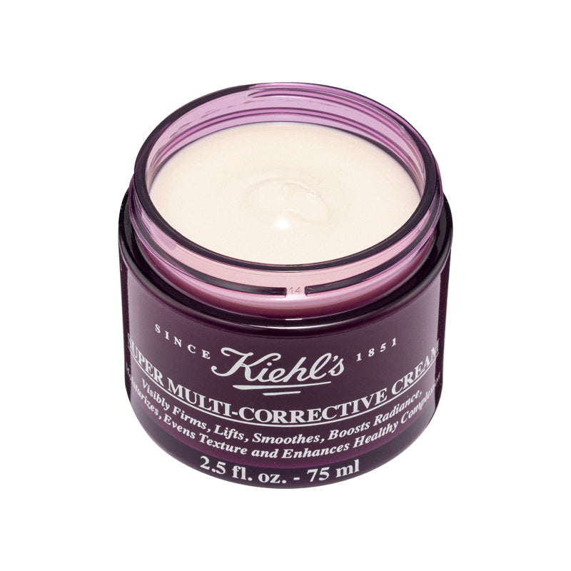 Kiehl's Super Multi-Corrective Cream 75ml