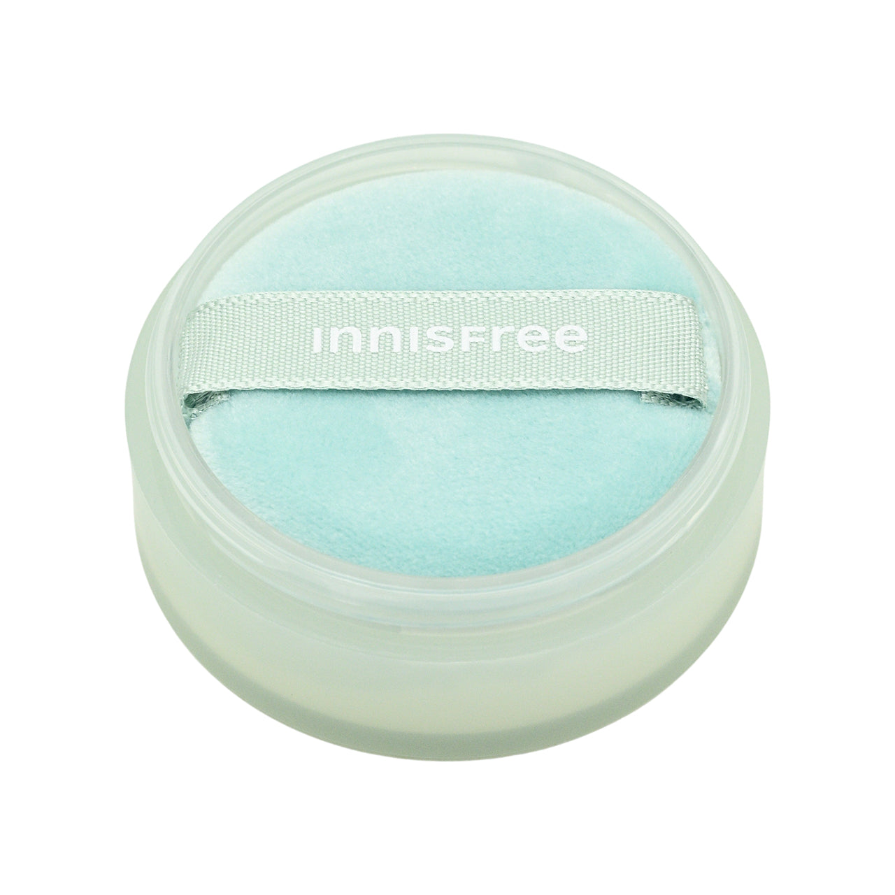 Innisfree No-Sebum Mineral Powder 5g