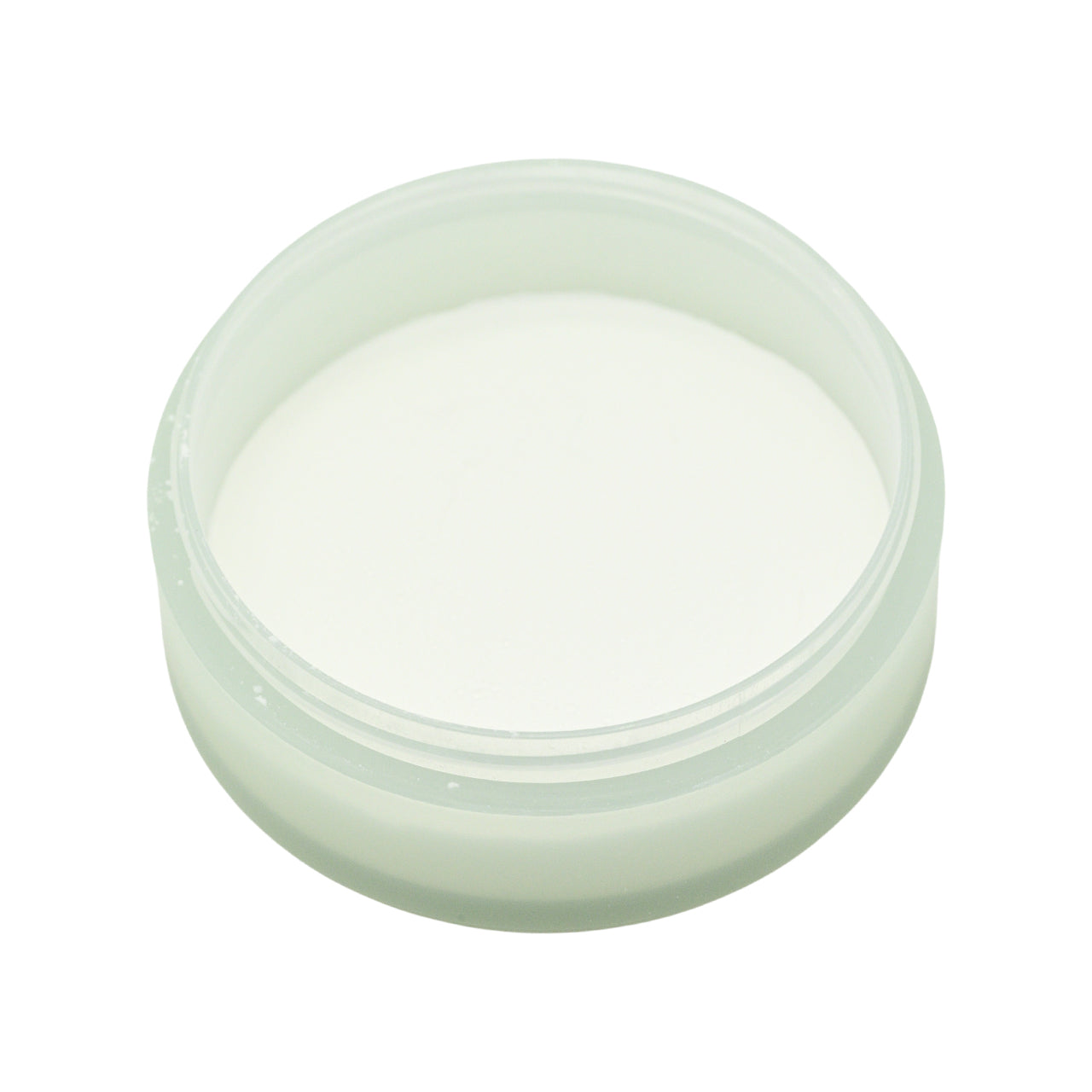 Innisfree No-Sebum Mineral Powder 5g