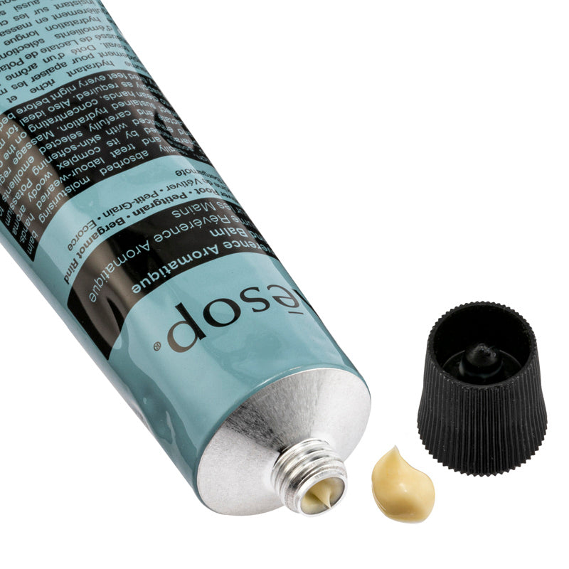 Aesop Reverence Aromatique Hand Balm 75ml