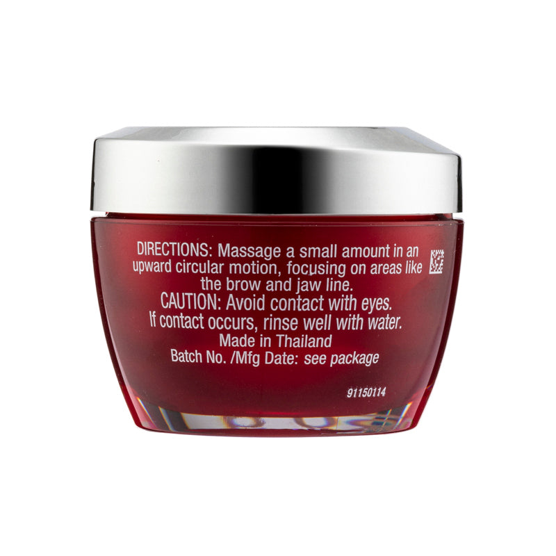Olay Regenerist Micro-Sculpting Cream Moisturizer Original 50g