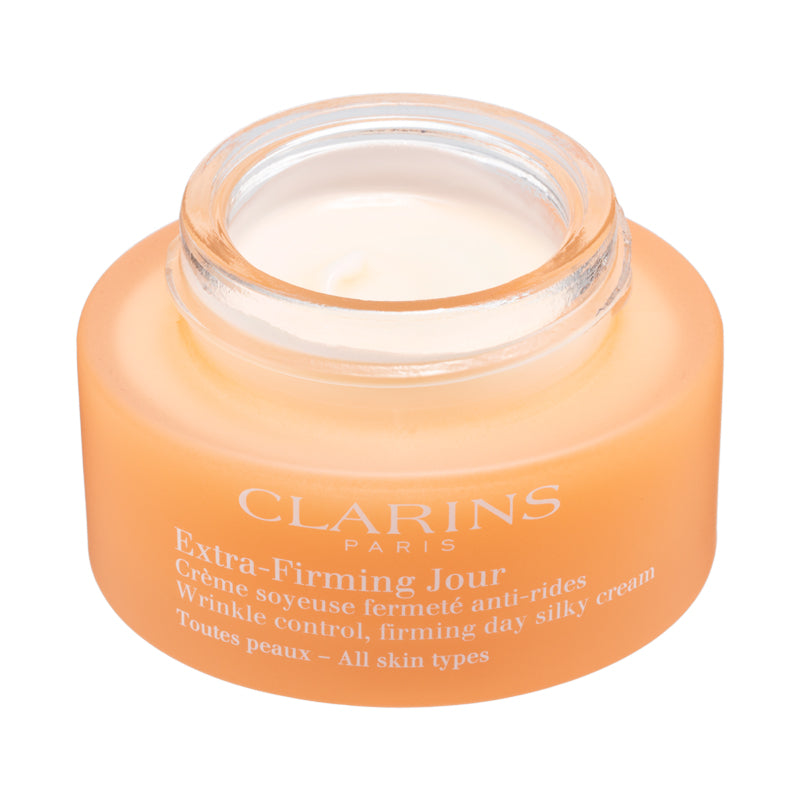 Clarins Extra-Firming Day Cream 50ml