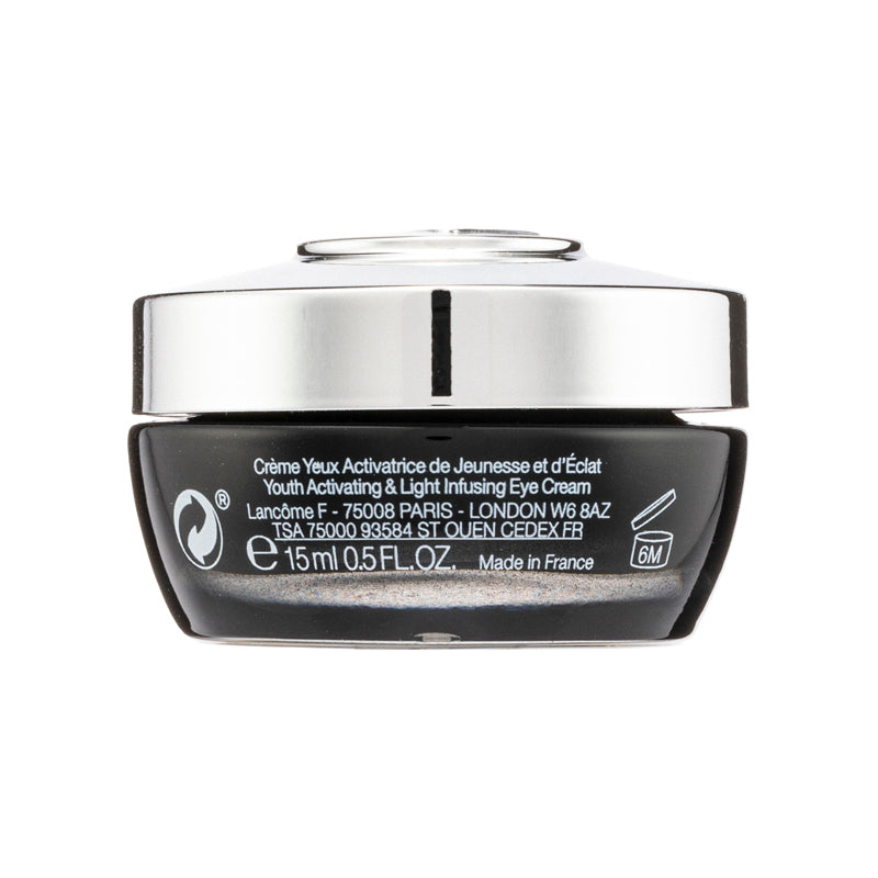 Lancôme Advanced Génifique Eye Cream 15ml