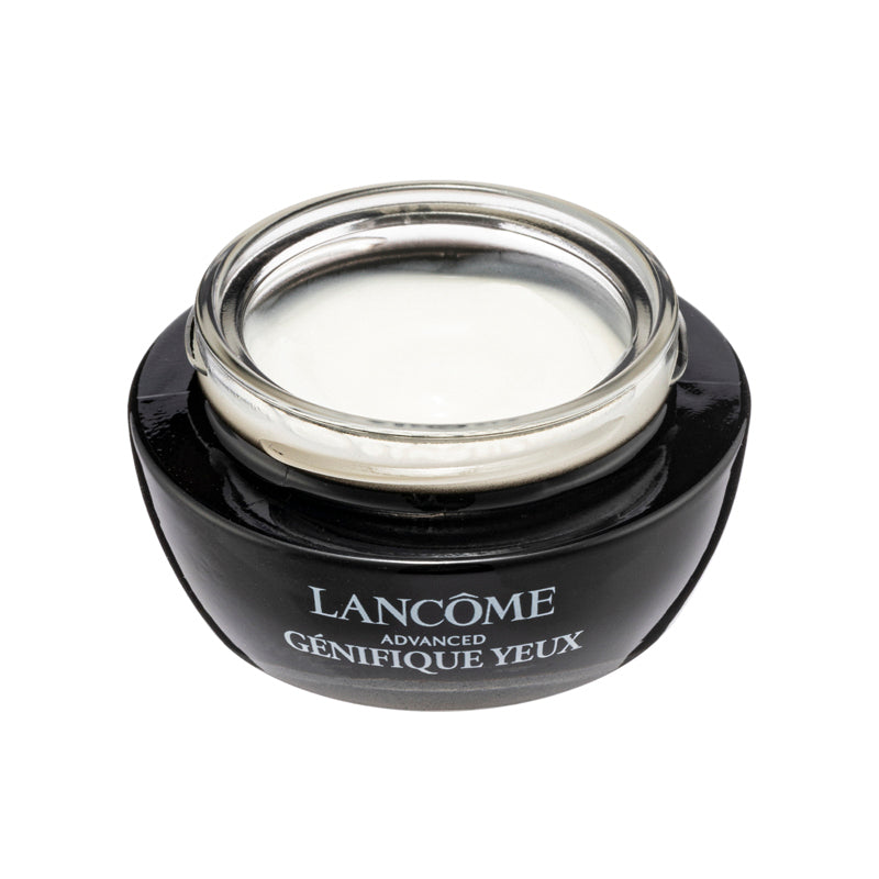 Lancôme Advanced Génifique Eye Cream 15ml
