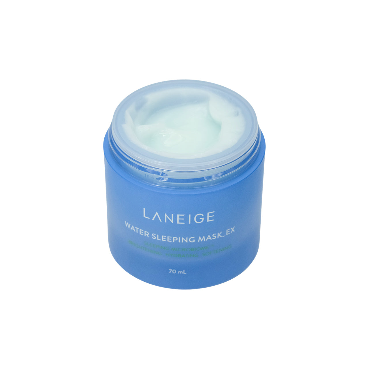 LANEIGE Water Sleeping Mask EX 70ml