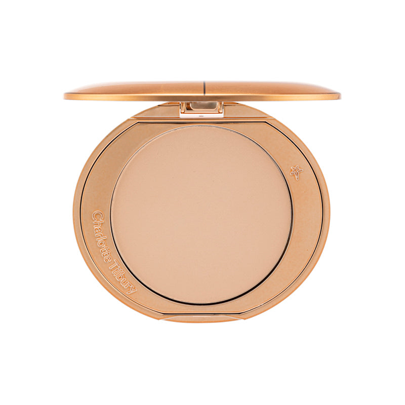 Charlotte Tilbury Airbrush Flawless Finish 1 Fair