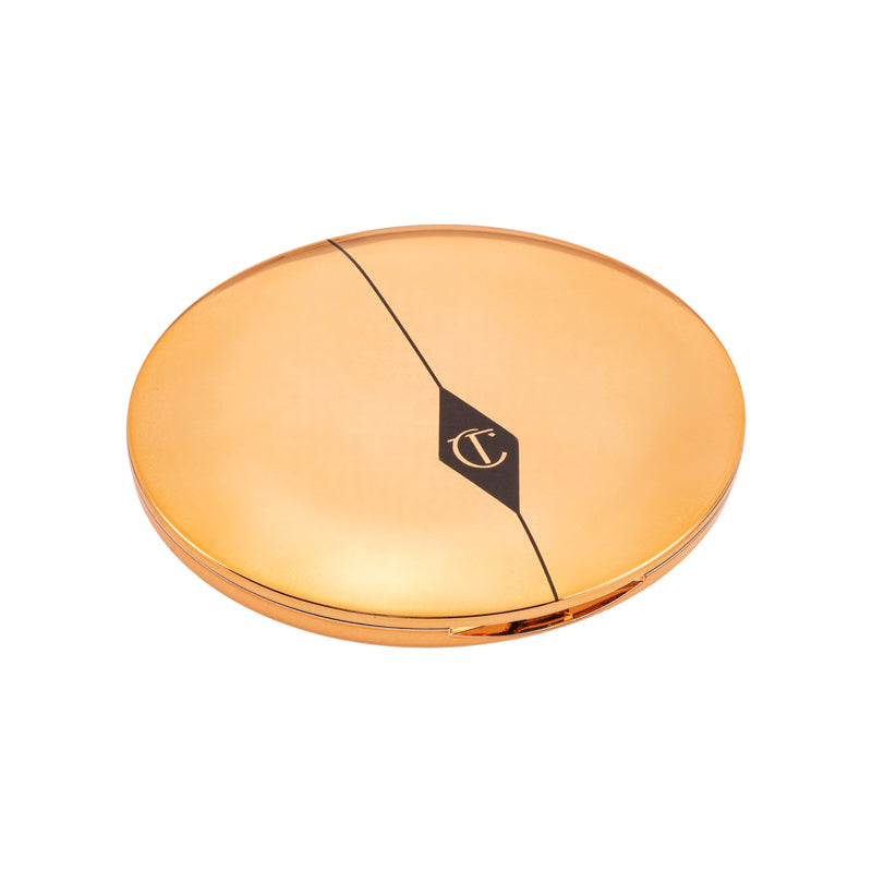 Charlotte Tilbury Airbrush Flawless Finish 1 Fair