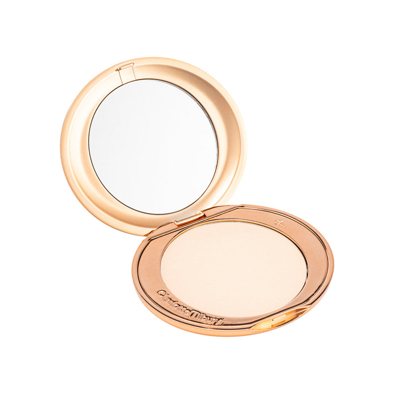 Charlotte Tilbury Airbrush Flawless Finish 1 Fair