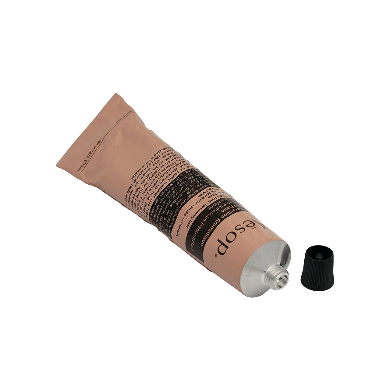 Aēsop Resurrection Aromatique Hand Balm 75ml