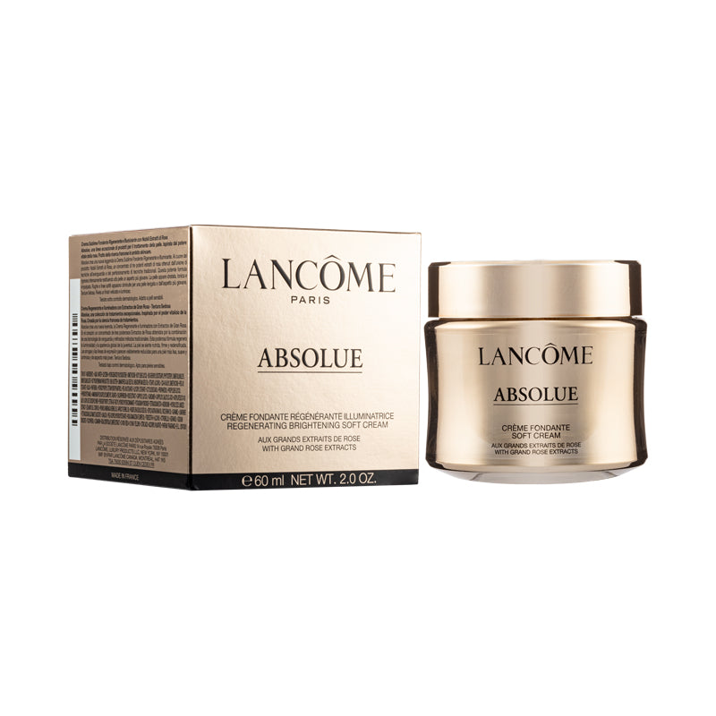 Lancome Absolue Cream (Soft) 60ml