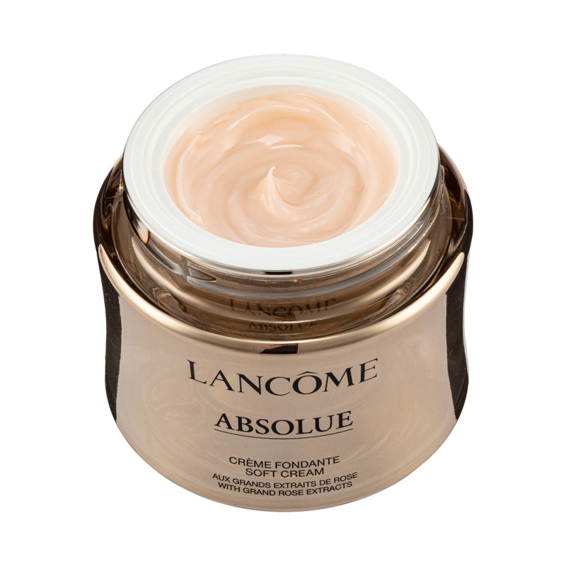 Lancome Absolue Cream (Soft) 60ml
