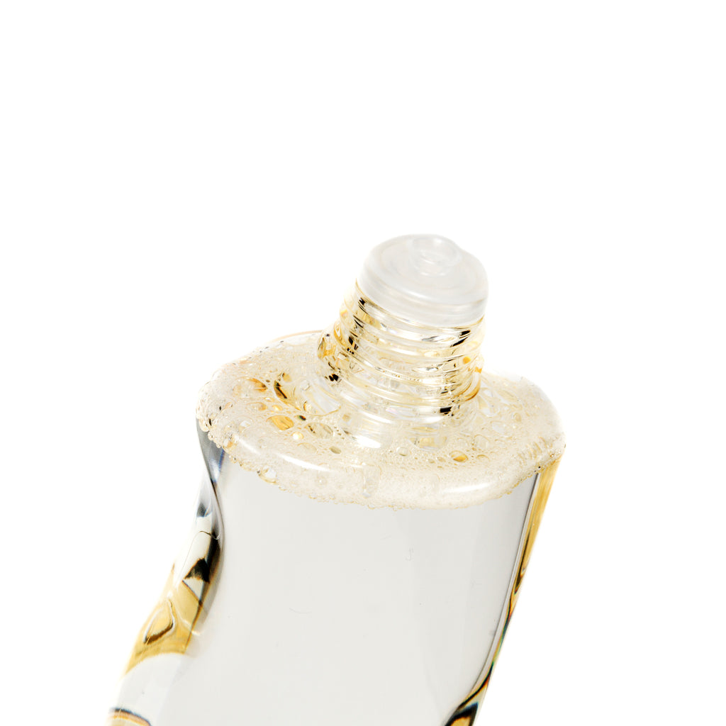 IPSA Medicated Toner the Time Reset Aqua Essence 200ml