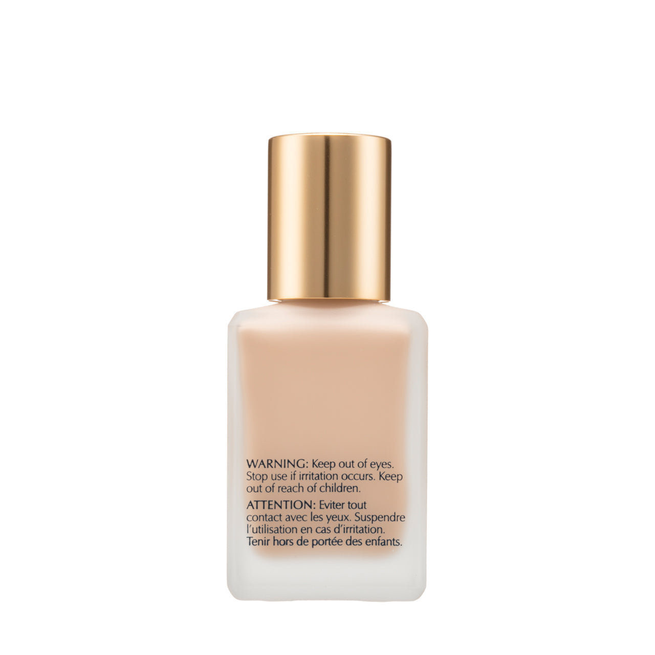 Estee Lauder Stay-in-Place Makeup 2C0 Cool Vanilla