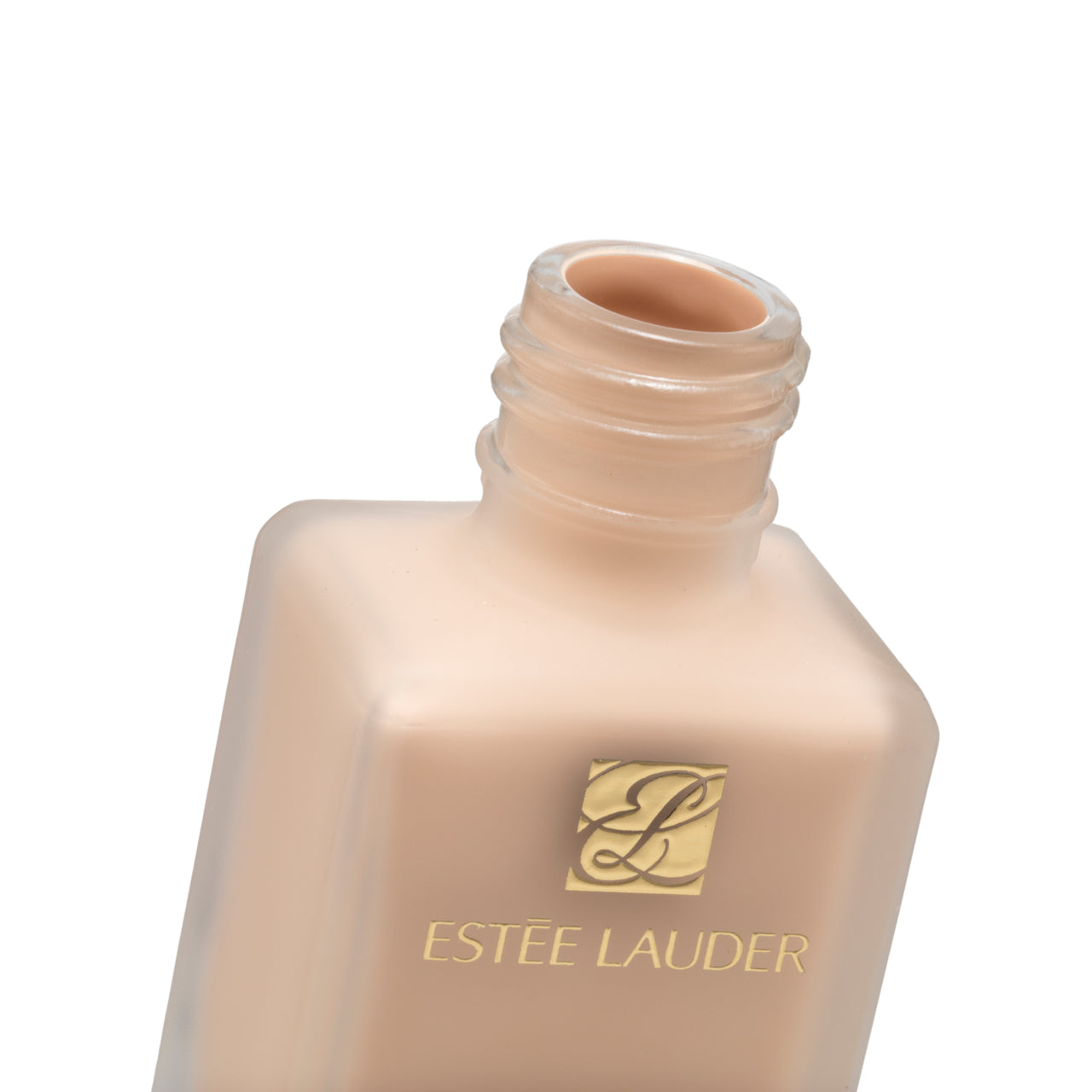 Estee Lauder Stay-in-Place Makeup 2C0 Cool Vanilla