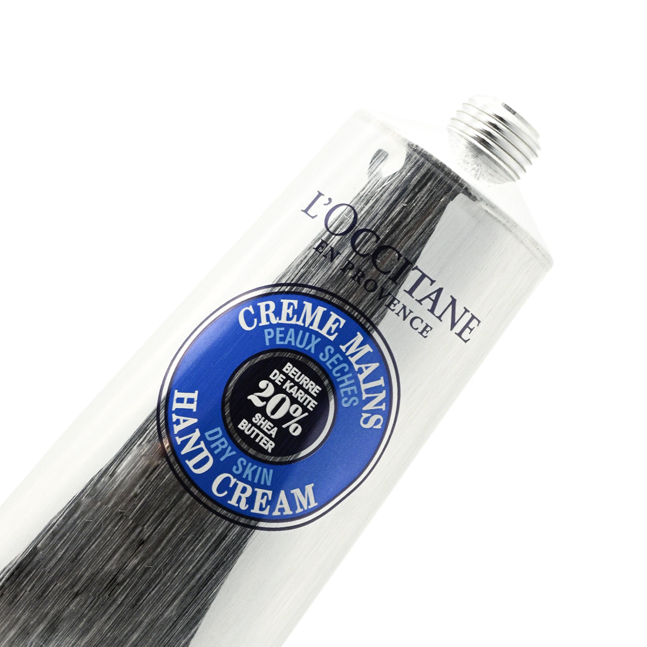 L'OCCITANE Shea Butter Hand Cream 150ml