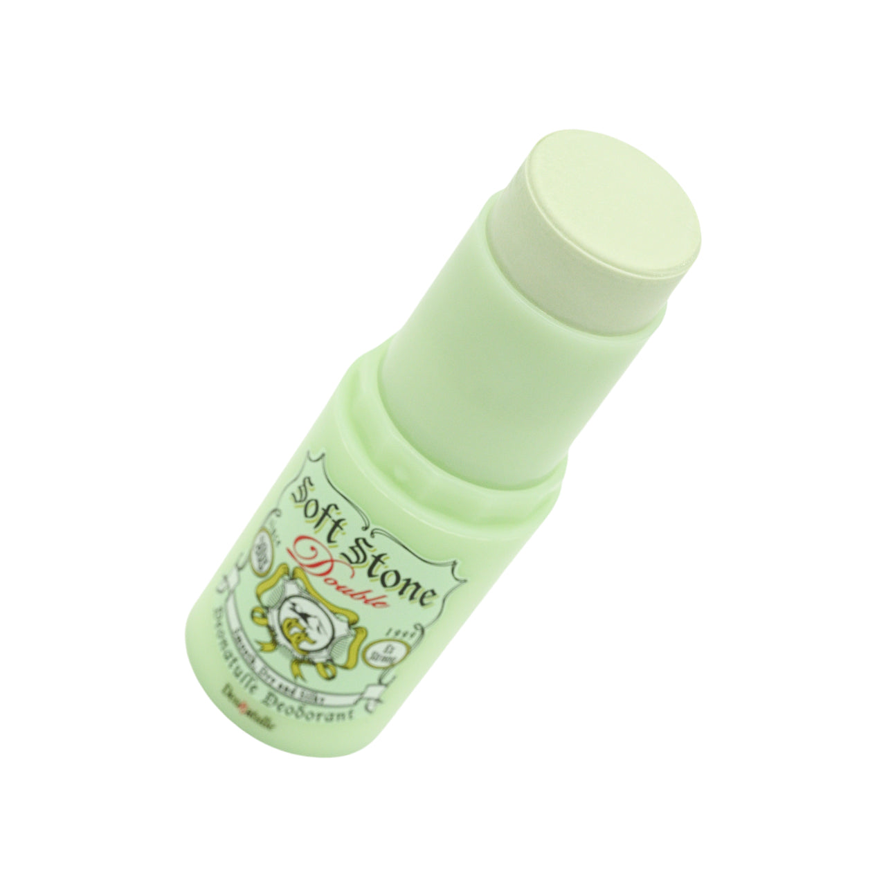 Deonatulle Soft Stone Double Color Control 20g