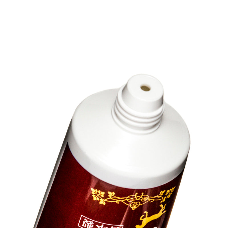 Haruhada Horse Oil Hand Treatment Cream 60g